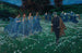 Un Monde - Maximilian Lenz — Ansicht des Kunstwerks