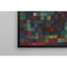 Reproduktion des Gemäldes May Picture - Paul Klee