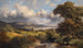 The Forth from Stirlingshire - McNeil Macleay — artwork view