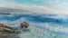 Neverin - Menci Clement Crnčić — artwork view