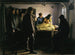 Le noyé - Michael Ancher — vista dell’opera