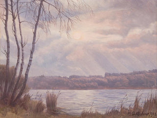 Michael Licklederer - SimsseeAbend.webp