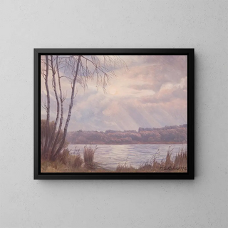 Michael Licklederer - SimsseeAbend.webp