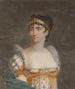 Princess Auguste Amélie of Bavaria - Michele Bisi — artwork view