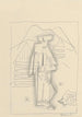 Bêê - Mikuláš Galanda — artwork view