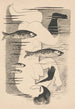Noyé - Mikuláš Galanda — Ansicht des Kunstwerks