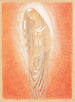 Madonka I II III - Mikuláš Galanda — Ansicht des Kunstwerks