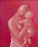 Mother - Mikuláš Galanda — artwork view