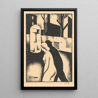 Mikul Galanda - On way home.webp