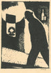 Périphérie - Mikuláš Galanda — Ansicht des Kunstwerks