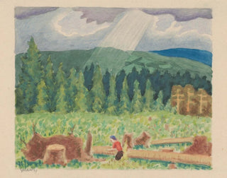Mikul Galanda - Rbanisko.webp