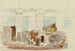 Egitto antico e moderno - Miner Kilbourne Kellogg — vista dell’opera