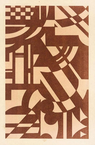 Mizuki Heitaro - Abstract Pattern Portfolio Pl07.webp