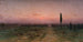 Landschaft - Modest Urgell — Ansicht des Kunstwerks