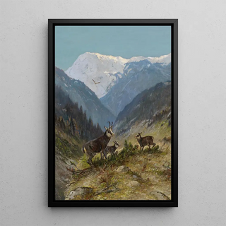 Moritz Mller - Gamswildrudel.webp