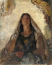 Geschichte - Mosè Bianchi — Ansicht des Kunstwerks