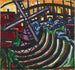 Moulin Hollandais - Jacoba van Heemskerck — vista dell’opera