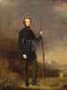 Dr John Logan Campbell - Mungo Burton — Ansicht des Kunstwerks