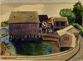 Muriel Walcoff - East Gloucester 1.webp