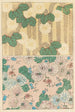 Shin zuan Pl 08 - Nakayasu Shinzaburō — Ansicht des Kunstwerks