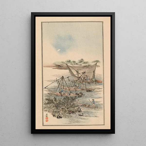 Nanbara Sakujir - Shubi gakan Pl02.webp