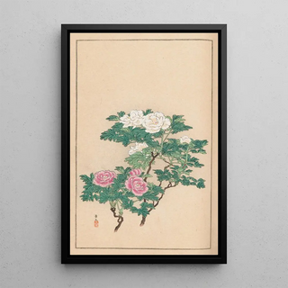 Nanbara Sakujir - Shubi gakan Pl20.webp