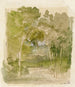Sotto bosco - Narcisse Virgile Diaz de la Peña — vista dell’opera