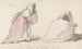 Un giudice di angoscia come lei - Nathaniel Dance-Holland — vista dell’opera