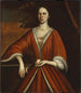 Wyntje Lavinia Van Vechten - Nehemiah Partridge — Ansicht des Kunstwerks