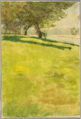 Nell Brooker Mayhew - Landscape.webp
