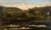 Scène di pesca - Nelson Augustus Moore — vista dell’opera