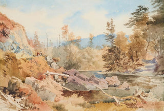 Nicholas Chevalier - Upper Hutt Valley.webp