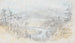 Rivière Waimakariri - Nicholas Chevalier — vista dell’opera