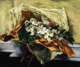 Nicola Victor Ziroli - Artificial Flowers.webp