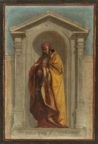 Nicolas Auguste Hesse - Saint Zaccharie.webp