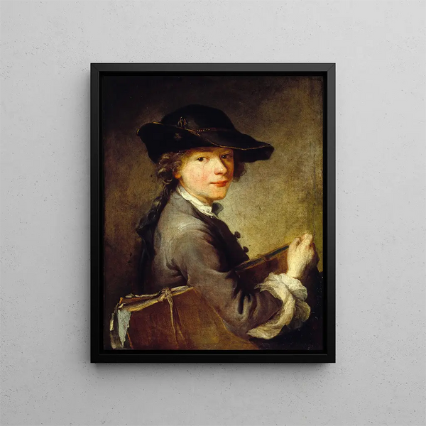Nicolas Bernard Lpici - Carle Vernet 17581836.webp