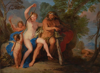 Nicolas Bertin - Hercules and Dejaneira.webp