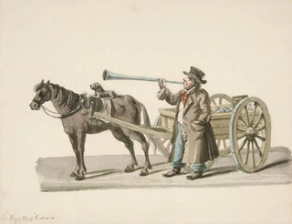 Nicolino Calyo - The Oyster Man.webp