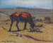 Heiffers - Nils Kreuger — vista dell’opera