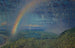 Arc-en-ciel - Nils Kreuger — vista dell’opera