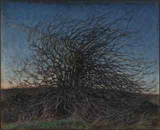 Nils Kreuger - Vrafton.webp