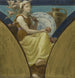 Normandie Voussure - Paul Milliet — Ansicht des Kunstwerks