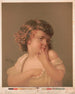 Notre garçon - O'brien & Co. — Ansicht des Kunstwerks