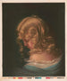 Notre fille - O'brien & Co. — Ansicht des Kunstwerks