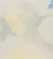 Béatrice - Odilon Redon — Ansicht des Kunstwerks