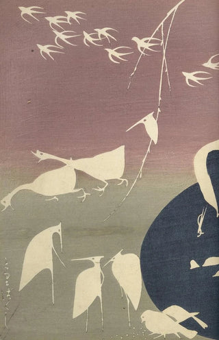 Ogino Issui - y Sketchbook y manga Pl53.webp