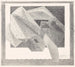 Bird abstract - Samuel Jessurun de Mesquita — artwork view