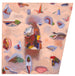 Birds of the Baltic Sea II - Tiit Psuke — artwork view