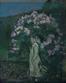Lilas - Olaf Isaachsen — Ansicht des Kunstwerks