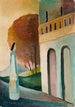 a Palace Door - Ole Kandelin — artwork view